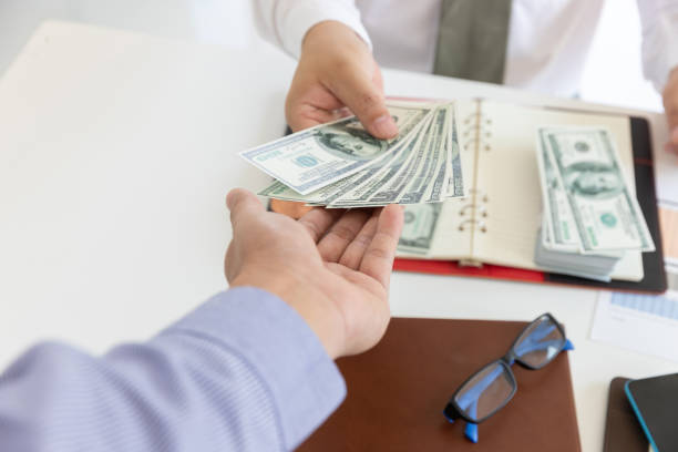 Best Second Chance Financing  in Carthage, TX