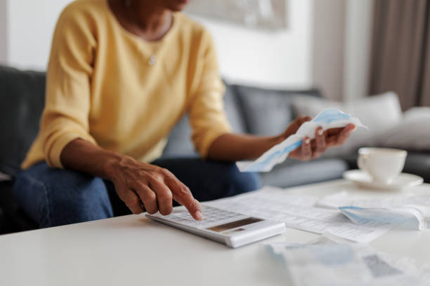 Best Unsecured Loans  in Carthage, TX