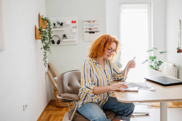 Best Debt Consolidation Loans  in Carthage, TX