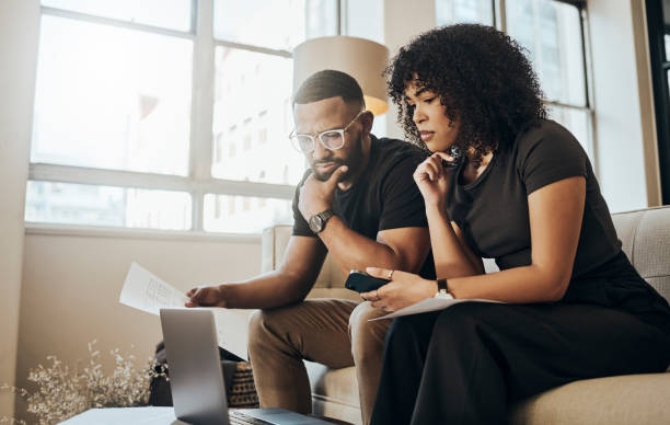 Best Small Business Administration (SBA) Loans  in Carthage, TX