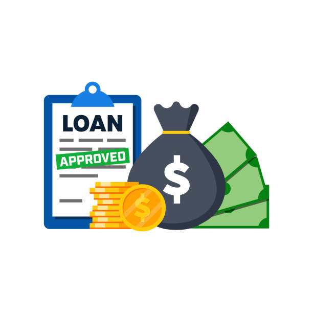  Carthage, TX Loan Agency Pros