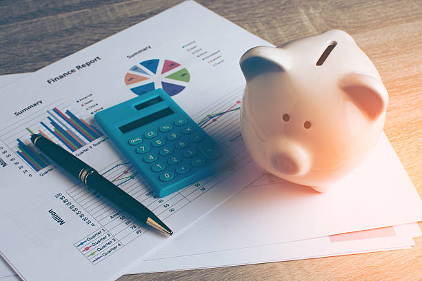 Best Second Chance Financing  in Carthage, TX